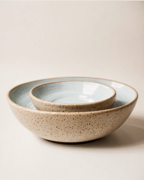 shop53-pottery-11-1 Product Image