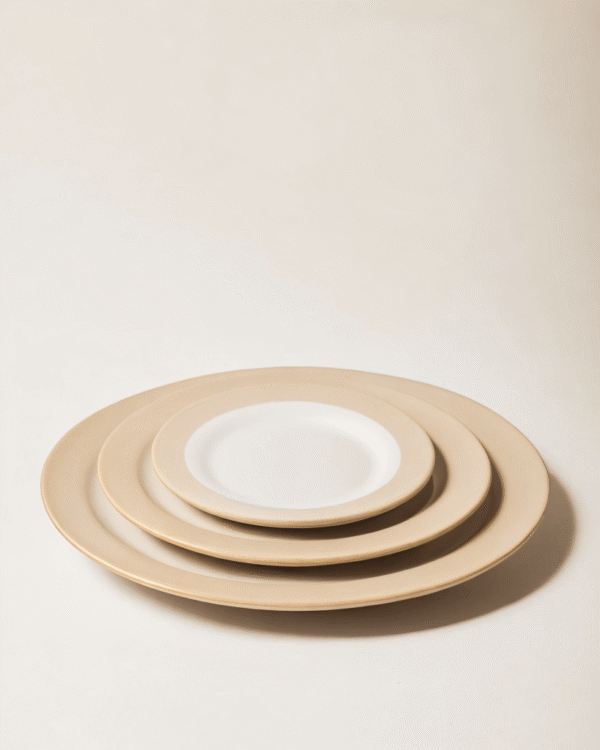 shop53-pottery-12-1 Product Image