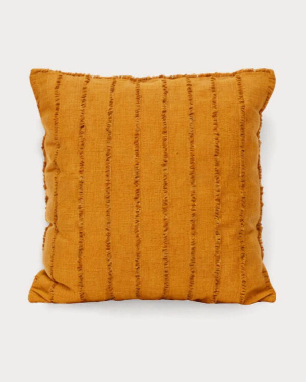 shop53-textiles-4-1 Product Image