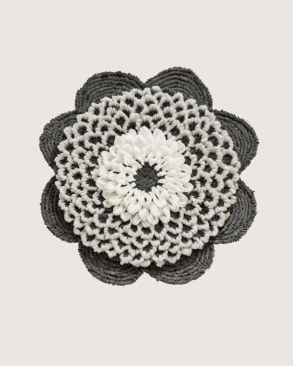 shop53-textiles-5-1 Product Image