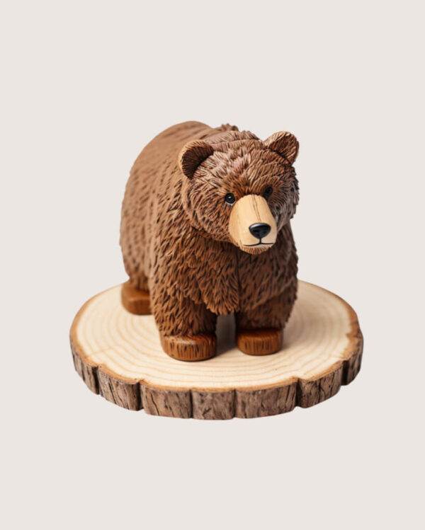shop53-woodwork-5-1 Product Image