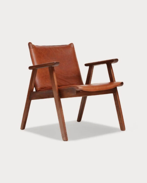 shop53-woodwork-6-1 Product Image